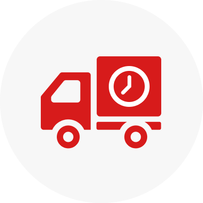 アレルギー対応