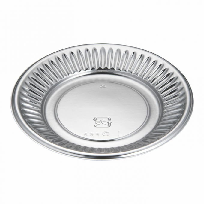 取り皿（5枚入り）