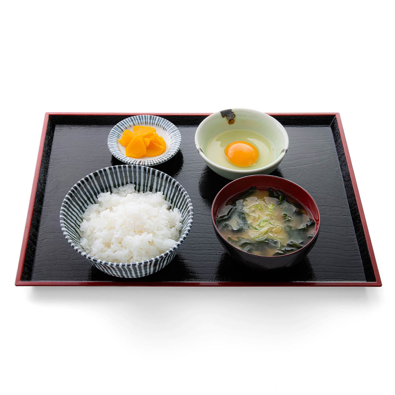370円朝食