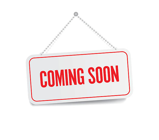 トリプル海老天丼＆ぶっかけうどんセット